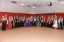 Thumbs/tn_Prinsenuurtje 2017 019.jpg